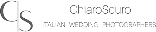 Chiaro Scuro Wedding